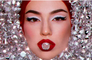 «Million Dollar Baby», le premier titre du nouvel album d'Ava Max «Million Dollar Baby», le premier titre du nouvel album d'Ava Max