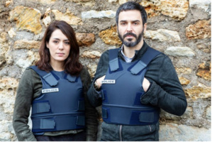 Overdose: le nouveau film d'Olivier Marchal sortira le 4 Novembre Overdose: le nouveau film d'Olivier Marchal sortira le 4 Novembre