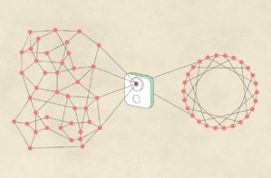 IA et photographie, quelle relation? IA et photographie, quelle relation?