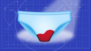 Un émoji « règles » pour en finir avec le tabou des menstruations Un émoji « règles » pour en finir avec le tabou des menstruations