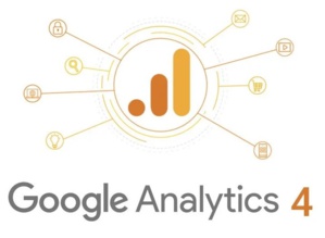 Webinaire : comprendre les changements de Google Analytics 4