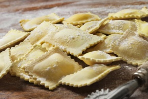 5 recettes 100% sans gluten 5 recettes 100% sans gluten