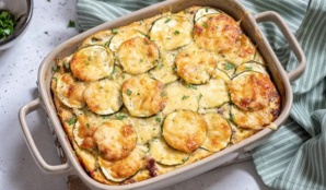 5 recettes 100% sans gluten 5 recettes 100% sans gluten