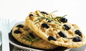 5 recettes 100% sans gluten 5 recettes 100% sans gluten