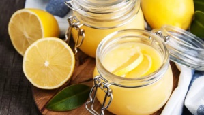 5 recettes 100% sans gluten 5 recettes 100% sans gluten