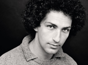 Une chanson inédite de Michel Berger est sortie 30ans après sa mort Une chanson inédite de Michel Berger est sortie 30ans après sa mort