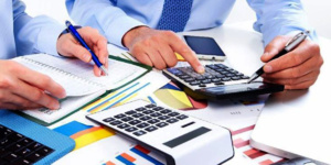 En 2022, près de sept années de progrès vers l’élimination de la pauvreté et de la vulnérabilité partent en fumée En 2022, près de sept années de progrès vers l’élimination de la pauvreté et de la vulnérabilité partent en fumée