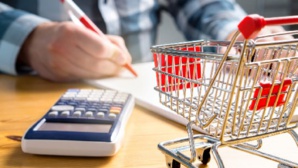 Pandémie + hausse des prix = pauvreté Pandémie + hausse des prix = pauvreté