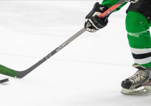 Un scandale sexuel fait vaciller la fédération nationale de hockey, au Canada