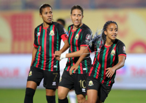 Ligue des champions féminine : Le prize money revu à la hausse Ligue des champions féminine : Le prize money revu à la hausse