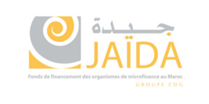 Jaïda-microfinance décroche un prêt espagnol de 20 millions d’euros Jaïda-microfinance décroche un prêt espagnol de 20 millions d’euros