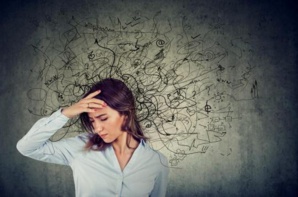 Santé mentale : les chiffres alarmants du CESE Santé mentale : les chiffres alarmants du CESE