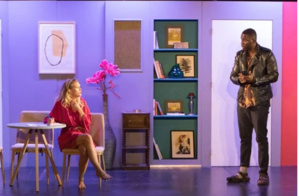 La pièce théâtrale « Le plus beau jour de ma vie », prochainement au studio des arts vivants La pièce théâtrale « Le plus beau jour de ma vie », prochainement au studio des arts vivants