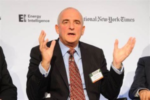 L'Algérie vu par le journaliste britannique Roger Cohen ( The Times ) L'Algérie vu par le journaliste britannique Roger Cohen ( The Times )