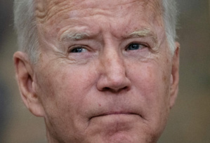 Le vent tourne contre Joe Biden !? Le vent tourne contre Joe Biden !?