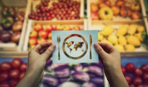 Journée mondiale de l’alimentation 2022 Journée mondiale de l’alimentation 2022