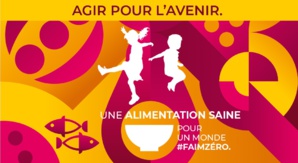 Journée mondiale de l’alimentation 2022 Journée mondiale de l’alimentation 2022