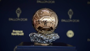 Incroyable, le meilleur 11 des joueurs qui n'ont jamais gagné le Ballon d'Or Incroyable, le meilleur 11 des joueurs qui n'ont jamais gagné le Ballon d'Or