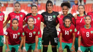 Ces demoiselles ont du talent et un très bel avenir les attend Ces demoiselles ont du talent et un très bel avenir les attend