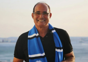 L'IRT se sépare de Zaki, après 5 défaites en autant de matchs L'IRT se sépare de Zaki, après 5 défaites en autant de matchs