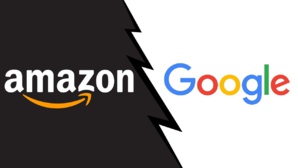 Webinaire : les clés pour maîtriser et dompter les algorithmes d’Amazon et de Google