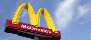 Fast Food : les Burgers McDonald’s se réinventent