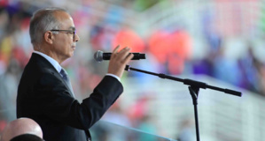 Benmoussa préside à Rabat la réunion du conseil de l'Organisation régionale antidopage d'Afrique du Nord Benmoussa préside à Rabat la réunion du conseil de l'Organisation régionale antidopage d'Afrique du Nord