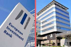 La BCP et la Banque européenne d’investissement accompagnent les PME marocaines exportatrices