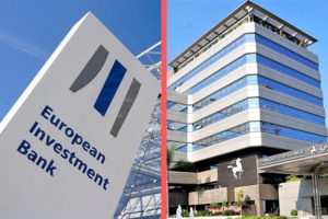 La BCP et la Banque européenne d’investissement accompagnent les PME marocaines exportatrices La BCP et la Banque européenne d’investissement accompagnent les PME marocaines exportatrices