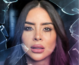 «Story»: le dernier film de Jérôme Olivar bientôt dans au cinéma «Story»: le dernier film de Jérôme Olivar bientôt dans au cinéma