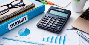 PLF 2023 : Convergence progressive vers un taux unifié d’IS et imposition du revenu global des personnes physiques PLF 2023 : Convergence progressive vers un taux unifié d’IS et imposition du revenu global des personnes physiques