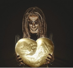 Maroc : Vanupié bientôt en concert avec le groupe the Rulerz Maroc : Vanupié bientôt en concert avec le groupe the Rulerz