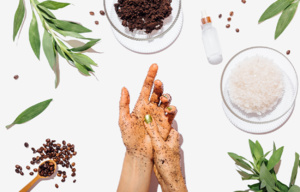 "Upcycling", une nouvelle tendance cosmétique éco-responsable "Upcycling", une nouvelle tendance cosmétique éco-responsable