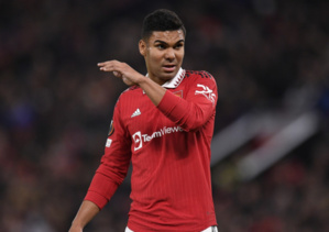 Premier League : Chelsea et United dos-à-dos Premier League : Chelsea et United dos-à-dos