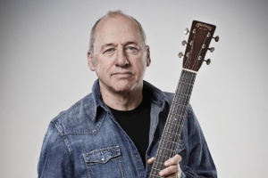 Quand Mark knopfler chantait Bonaparte et Moscou Quand Mark knopfler chantait Bonaparte et Moscou