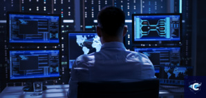 "Admin", "123456": ces mots de passe protégeant vos accès à distance bien trop vulnérables "Admin", "123456": ces mots de passe protégeant vos accès à distance bien trop vulnérables