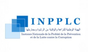 SM le Roi nomme les nouveaux membres de INPPLC SM le Roi nomme les nouveaux membres de INPPLC