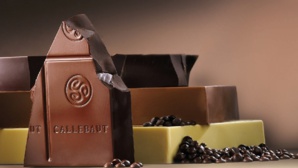 Le chocolatier suisse Barry Callebaut prend le contrôle du fabricant de confiseries Attelli au Maroc Le chocolatier suisse Barry Callebaut prend le contrôle du fabricant de confiseries Attelli au Maroc