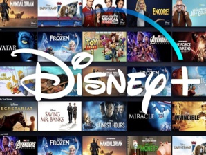 Disney+ novembre 2022 : voici la liste des films et séries à venir