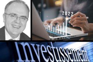 La nouvelle Charte d’Investissement : outre le tournant, l'effet d'entraînement La nouvelle Charte d’Investissement : outre le tournant, l'effet d'entraînement