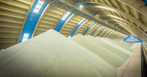 Une aubaine pour l’OCP : Les contraintes sur l’offre fixent les cours à des niveaux élevés Une aubaine pour l’OCP : Les contraintes sur l’offre fixent les cours à des niveaux élevés