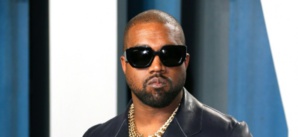 Kanye West réagit après la rupture avec Adidas Kanye West réagit après la rupture avec Adidas