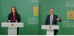 PLF 2023, en attendant l’Etat social, la société endure… PLF 2023, en attendant l’Etat social, la société endure…