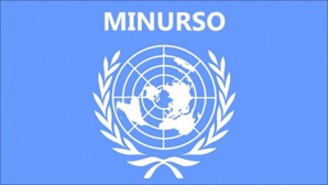Le Conseil de sécurité renouvelle pour une année le mandat de la MINURSO Le Conseil de sécurité renouvelle pour une année le mandat de la MINURSO