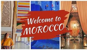 Cette "footue" Coupe du Monde, oui franchement notre pays aurait pû l'organiser Cette "footue" Coupe du Monde, oui franchement notre pays aurait pû l'organiser