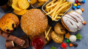 L'hyperphagie : Qu'est ce que le TCA dont on parle peu ? L'hyperphagie : Qu'est ce que le TCA dont on parle peu ?