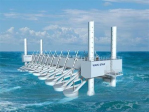 3ème conférence des MD Talks sur les énergies renouvelables 3ème conférence des MD Talks sur les énergies renouvelables