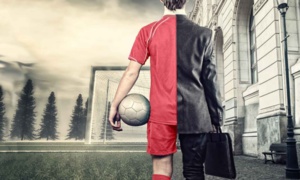 La première institution privée dédiée à la formation aux métiers du sport au Maroc ouvre ses portes La première institution privée dédiée à la formation aux métiers du sport au Maroc ouvre ses portes