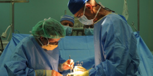 Indemnisation des accidents médicaux au Maroc : Il est urgent d’agir Indemnisation des accidents médicaux au Maroc : Il est urgent d’agir