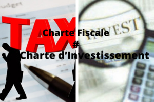 Plutôt une dévaluation fiscale par les charges sociales que par l'IS Plutôt une dévaluation fiscale par les charges sociales que par l'IS